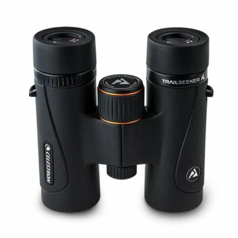 71402_trailseeker_10_KfPTV 71402_trailseeker_10_KfPTV