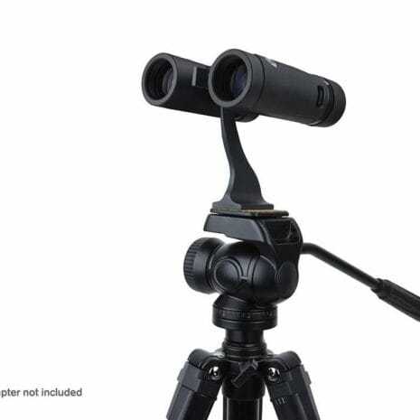 71402_trailseeker_10_N6l8Q 71402_trailseeker_10_N6l8Q