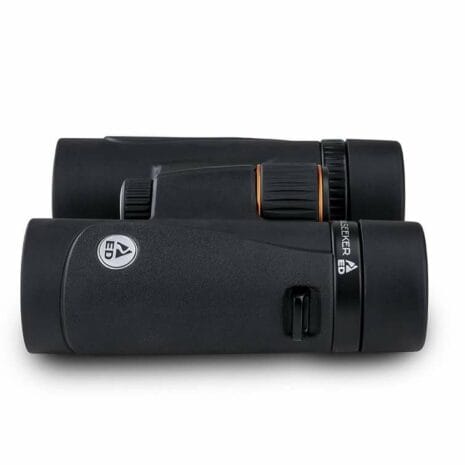 71403_trailseeker_ed_5Nmw9 71403_trailseeker_ed_5Nmw9