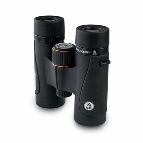 71403_trailseeker_ed_MBcwG 71403_trailseeker_ed_MBcwG