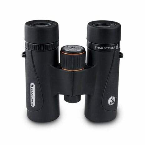 71403_trailseeker_ed_jyscA 71403_trailseeker_ed_jyscA