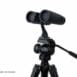 71407_10x42_trailsee_kAMaB