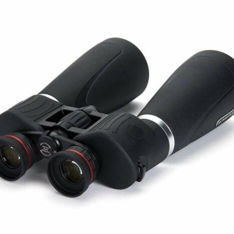 72030_skymaster_pro__3BT6M 72030_skymaster_pro__3BT6M