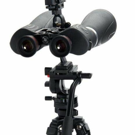 72030_skymaster_pro__3MlXC 72030_skymaster_pro__3MlXC