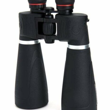 72030_skymaster_pro__zfTrv 72030_skymaster_pro__zfTrv