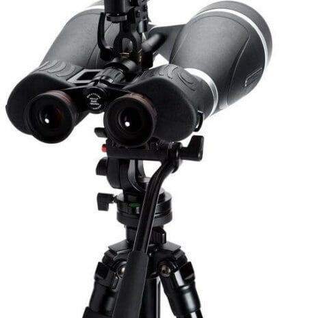 72031_skymaster_20x8_xfr7b 72031_skymaster_20x8_xfr7b