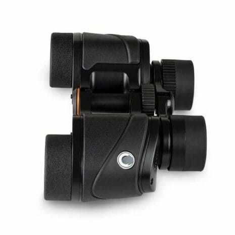 72250_ultima_binocul_4KluE 72250_ultima_binocul_4KluE