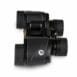 72250_ultima_binocul_4KluE