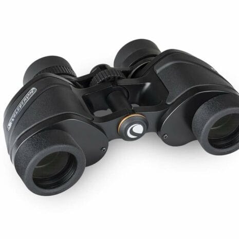 72250_ultima_binocul_NrIPF 72250_ultima_binocul_NrIPF