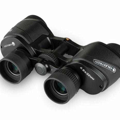 72250_ultima_binocul_OJYrv 72250_ultima_binocul_OJYrv