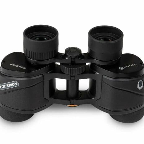 72250_ultima_binocul_TRw7h 72250_ultima_binocul_TRw7h