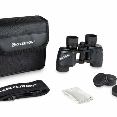 72250_ultima_binocul_kLfm6 72250_ultima_binocul_kLfm6