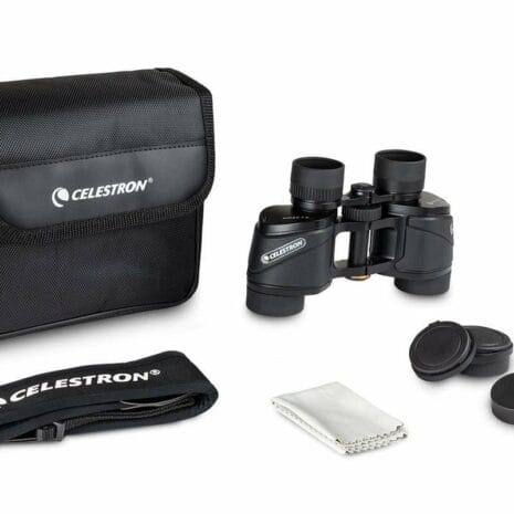 72251_ultima_binocul_acYxX 72251_ultima_binocul_acYxX