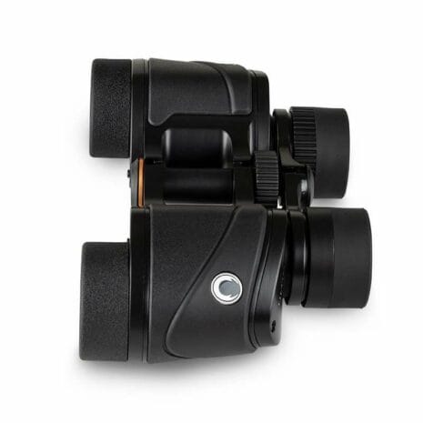 72251_ultima_binocul_exVcQ 72251_ultima_binocul_exVcQ