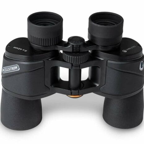 72252_ultima_binocul_5lsVb 72252_ultima_binocul_5lsVb