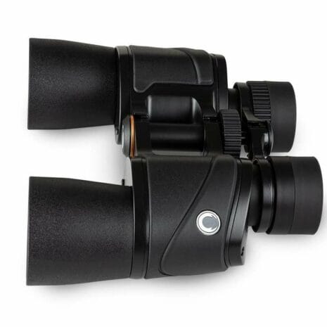 72253_ultima_binocul_18Ri7 72253_ultima_binocul_18Ri7