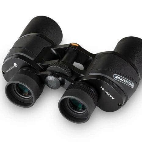 72253_ultima_binocul_Aobn8 72253_ultima_binocul_Aobn8