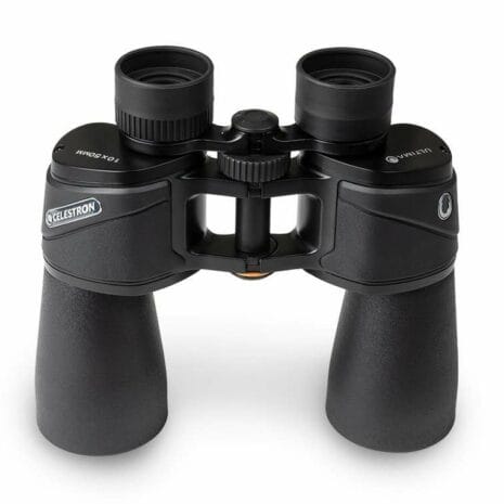 72254_ultima_binocul_97sOz 72254_ultima_binocul_97sOz