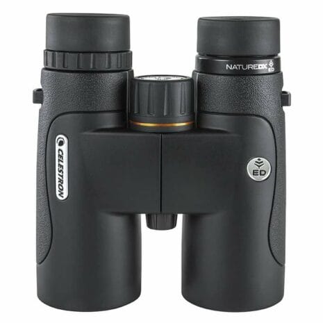 72332_naturedx_ed_8x_4Nf8J 72332_naturedx_ed_8x_4Nf8J