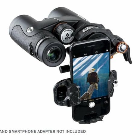 72332_naturedx_ed_8x_4Zkby 72332_naturedx_ed_8x_4Zkby