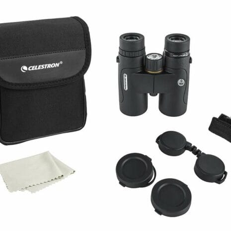 72332_naturedx_ed_8x_FDEdF 72332_naturedx_ed_8x_FDEdF