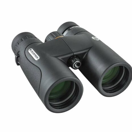 72332_naturedx_ed_8x_MRqQ2 72332_naturedx_ed_8x_MRqQ2