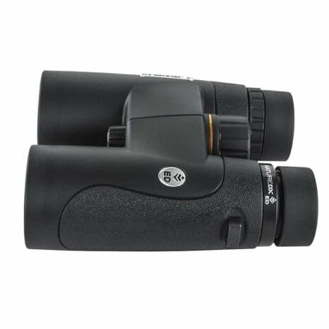 72332_naturedx_ed_8x_nBlf7 72332_naturedx_ed_8x_nBlf7