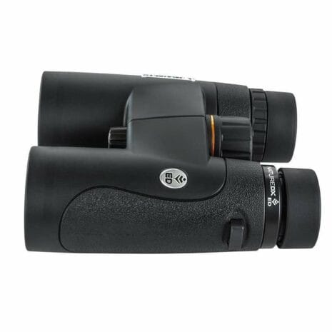 72333_naturedx_ed_10_XtFTF 72333_naturedx_ed_10_XtFTF