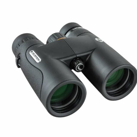 72333_naturedx_ed_10_kvIOt 72333_naturedx_ed_10_kvIOt