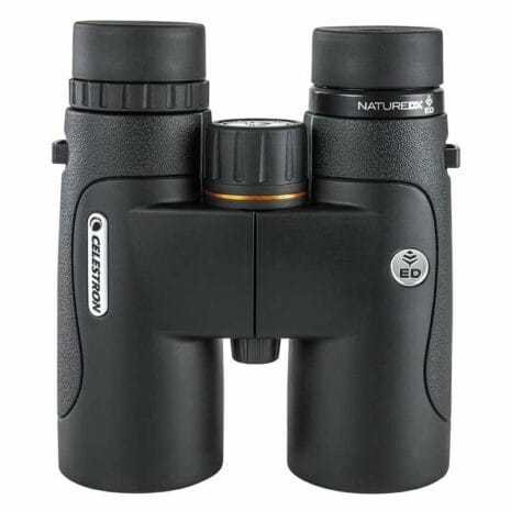 72333_naturedx_ed_10_zaR1D 72333_naturedx_ed_10_zaR1D