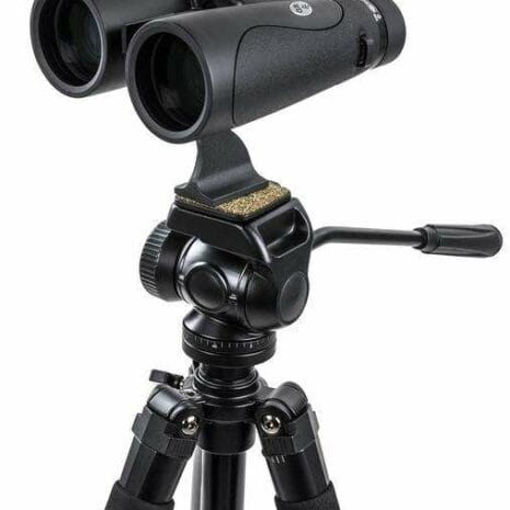 72336_naturedx_ed_12_pyLAr 72336_naturedx_ed_12_pyLAr