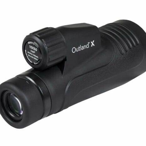 72370_10x50mm_outlan_Il9pp 72370_10x50mm_outlan_Il9pp