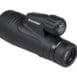 72370_10x50mm_outlan_UpIrb