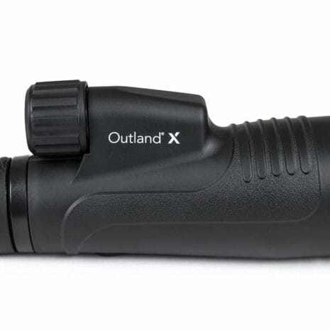 72370_10x50mm_outlan_Wtb9z 72370_10x50mm_outlan_Wtb9z