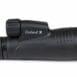 72370_10x50mm_outlan_Wtb9z