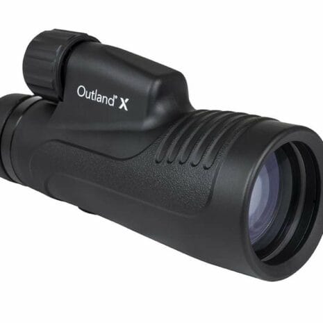 72370_10x50mm_outlan_cChgb 72370_10x50mm_outlan_cChgb