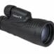 72370_10x50mm_outlan_cChgb
