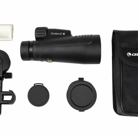 72370_10x50mm_outlan_kwKLR 72370_10x50mm_outlan_kwKLR