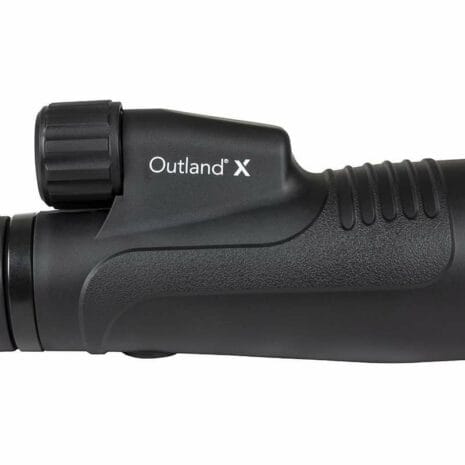 72372_20x50mm_outlan_hTdiU 72372_20x50mm_outlan_hTdiU