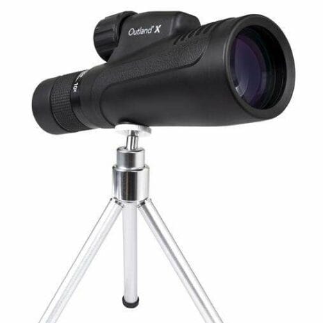 72373_10_30x50mm_out_8PAlv 72373_10_30x50mm_out_8PAlv