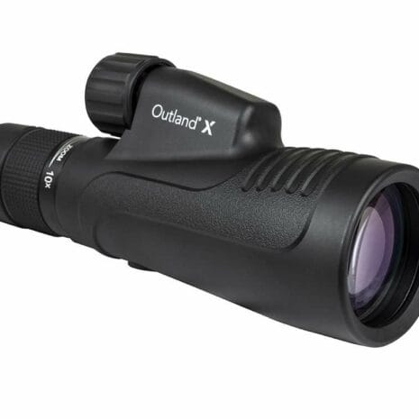 72373_10_30x50mm_out_KPaKG 72373_10_30x50mm_out_KPaKG