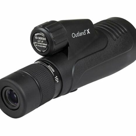 72373_10_30x50mm_out_OSFJk 72373_10_30x50mm_out_OSFJk