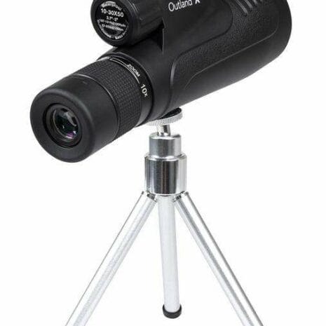 72373_10_30x50mm_out_o879a 72373_10_30x50mm_out_o879a