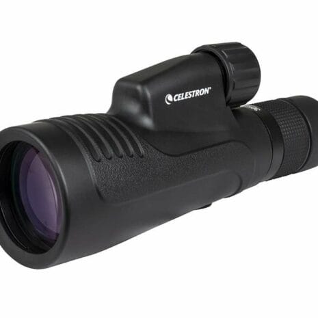 72373_10_30x50mm_out_p48dL 72373_10_30x50mm_out_p48dL