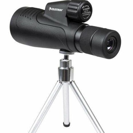 72373_10_30x50mm_out_wOm9r 72373_10_30x50mm_out_wOm9r