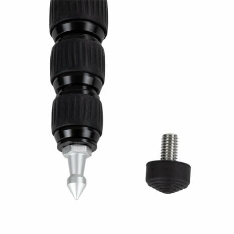 82053_hummingbird_mo_zBTvP 82053_hummingbird_mo_zBTvP