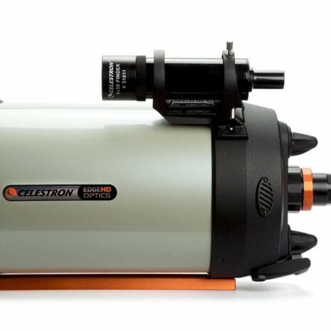 91031_xlt_xlt_8_edge_I1oaj 91031_xlt_xlt_8_edge_I1oaj