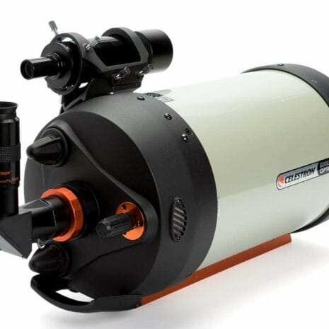 91031_xlt_xlt_8_edge_Z4CGJ 91031_xlt_xlt_8_edge_Z4CGJ