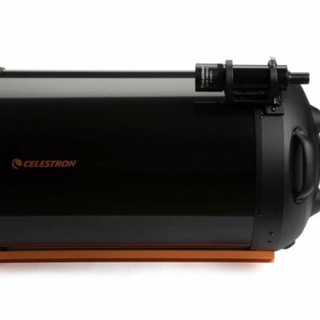 91038_xlt_cge_pro_14_NxVGe 91038_xlt_cge_pro_14_NxVGe