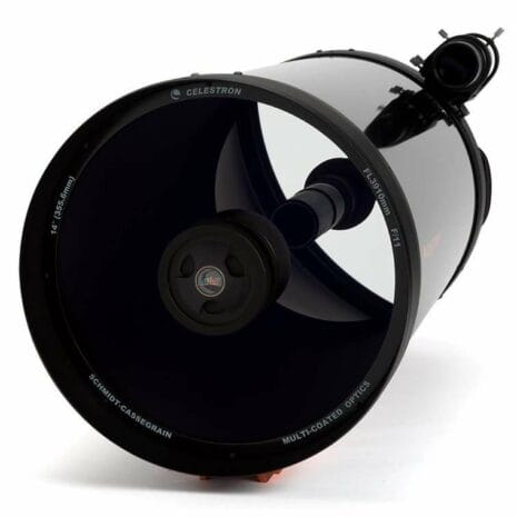 91038_xlt_cge_pro_14_pap7j 91038_xlt_cge_pro_14_pap7j